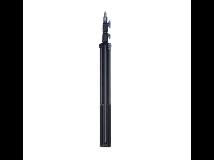 Plokama PK-8899 Photograph Tripod - Stable and unshakeable tripod stand (4)