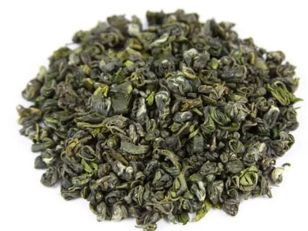 Battler-Leaf Tea-Ceylon Green Tea-GREEN ELEPHANT (3)