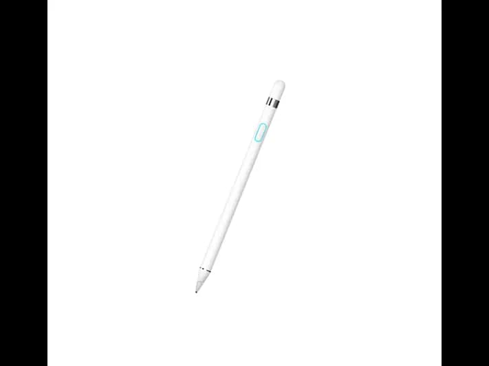 WIWU Picasso Pencil P339 (Stylus Pouch Included) -3 Month Warranty