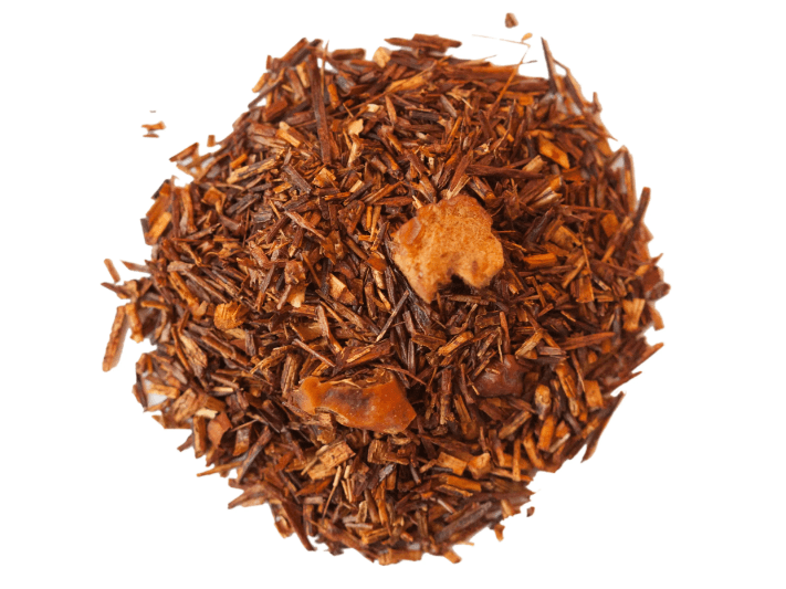 Tealia-Loose Tea in Tin-CARAMEL APPLE - 100g (2)
