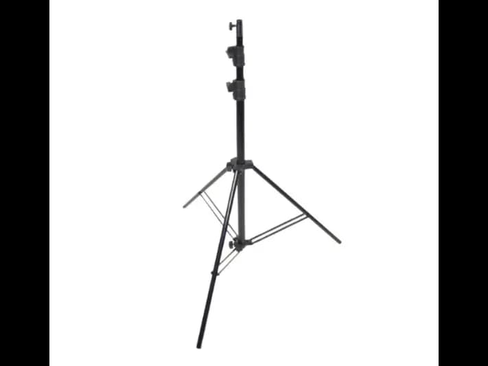 Plokama PK-8899 Photograph Tripod - Stable and unshakeable tripod stand (2)