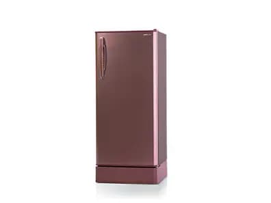 Innovex Single Door Cool Refrigerator IDR180S