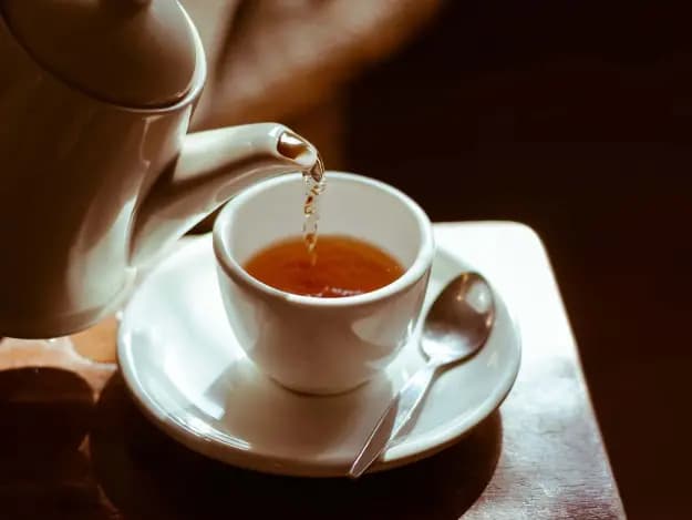 Battler-Leaf Tea-Ceylon Black Tea-OP- KANDY ELEPHANT (3)