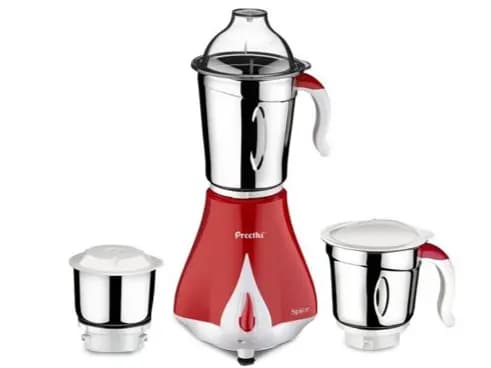 Preethi Spice Grinder Preethi Spice MG 203