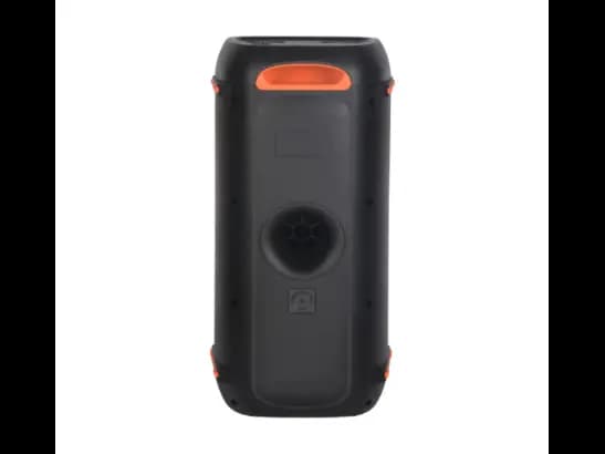 NDR-610 Bluetooth Speaker - Two 6.5-inch speakers , Output power 800W, Lithium battery , 40W RBG Light (2)