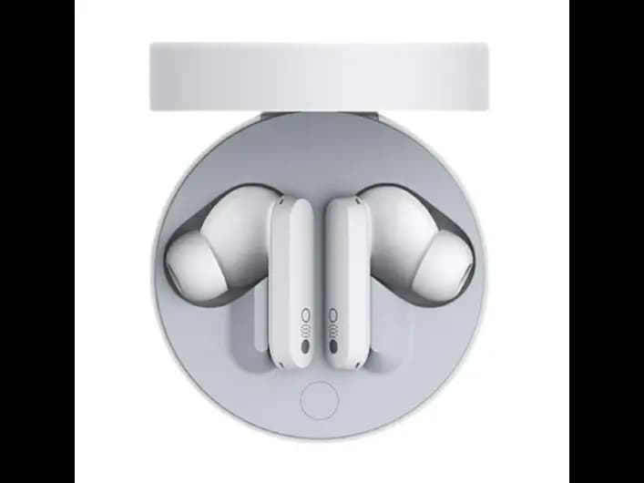 CMF by Nothing Buds Pro – Gray with Unrivalled 45 Db Active Noise Cancellation (3)
