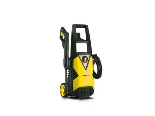 Innovex Electric Pressure Wash - IPW002