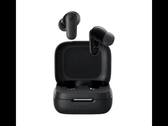Anker Soundcore P30i Earbuds – A3959Z11 with 6 Month Warranty