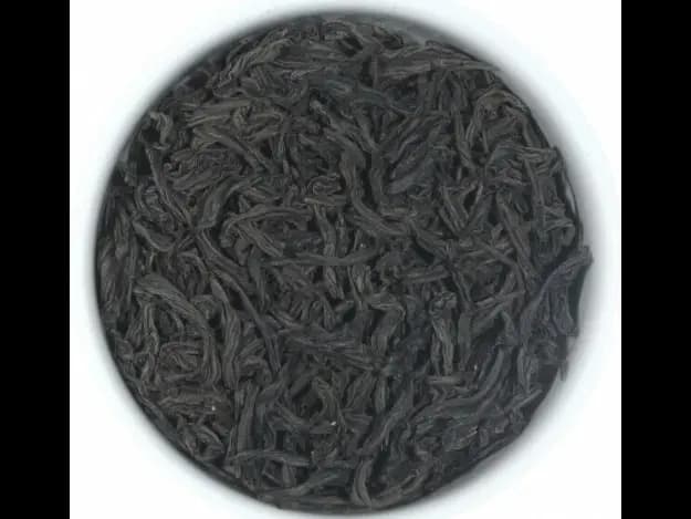Battler-Tin Caddy-Ceylon Black tea OP-BLACK ELEPHANT (2)