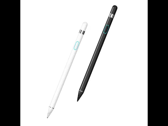 WIWU Picasso Pencil P339 (Stylus Pouch Included) -3 Month Warranty (2)