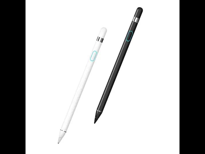 WIWU Picasso Pencil P339 (Stylus Pouch Included) (2)