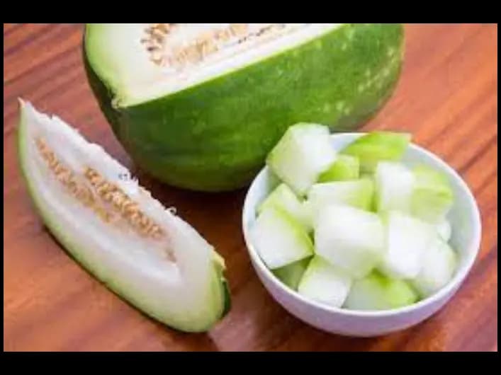 Wintermelon (Puhul) (2)