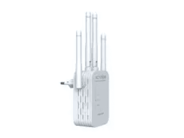 LB-LINK BL-RE1200 AC1200 Wireless Range Extender (2)