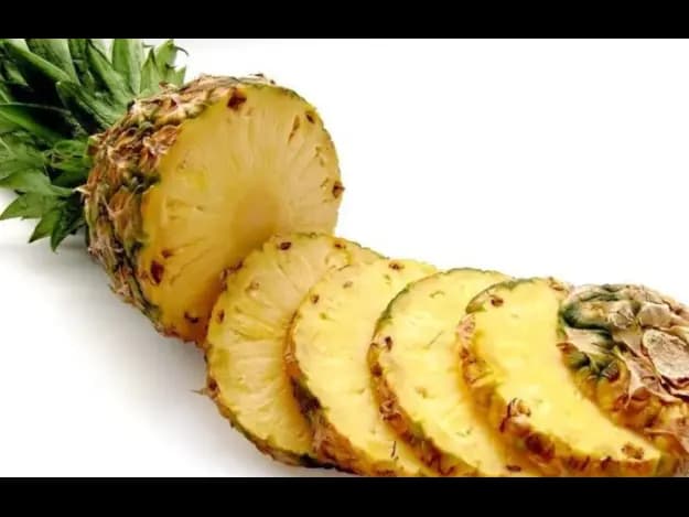 Pineapple (5)