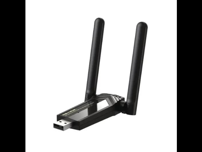 LB-link BL-WDN1300H Archer AC1300 Dual Band High Gain Wireless USB Adapter