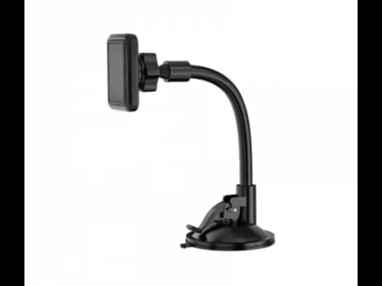 Wiwu CH041 Lotto Car Bracket - adjustable bracket that allows you to easily attach and detach any car vent , quality and durable materials