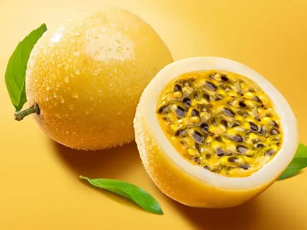 Passion Fruit (3)