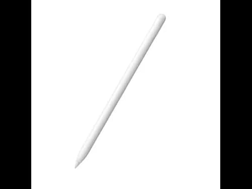 Wiwu Pencil D Active Capacitive Pressure Universal Palm-Rejection Touch Stylus Pen (2)