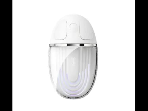 Wiwu WM109 Magic Wireless Dual Mode Mouse - Mute click , No delay , Skin-friendly with 6 Month Warranty