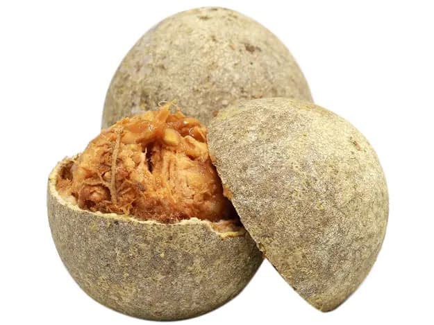 Wood Apple (3)