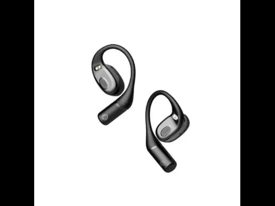 Wiwu O300 OWS Buds - Uninterrupted Music Enjoyment , Durable in All Conditions , Superior Sound Quality with 3 Month Case Warranty, 1 Month Buds Warranty (4)