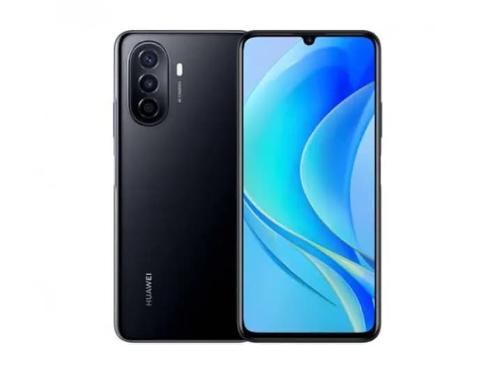Huawei Nova Y70 4GB 128GB Smart Phone