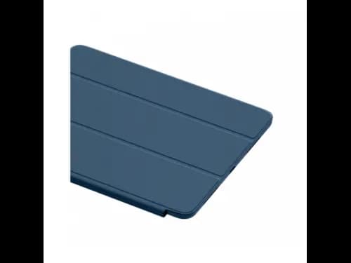 Wiwu Magnetic Ipad Folio Case 10.9/11 - 360° premium protection , Premium material that protects your device from both sides , Works perfectly well with all the iPad features (2)