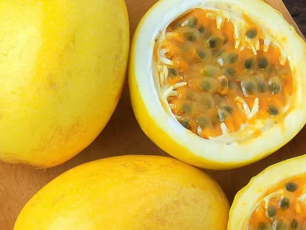 Passion Fruit (4)