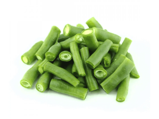 Green Beans (2)