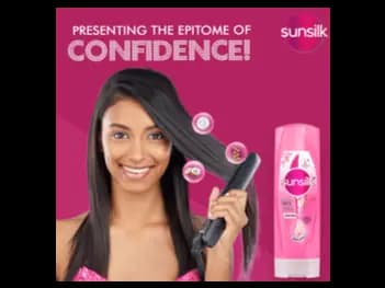 Sunsilk Thick and Long Conditioner 180ml - Enriched with a potent blend of Keratin, Yogurt Protein, and Coconut Oil (5)