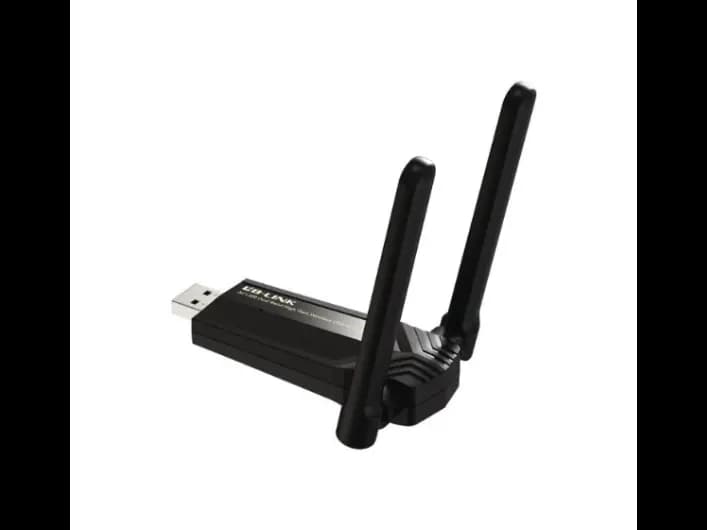LB-link BL-WDN1300H Archer AC1300 Dual Band High Gain Wireless USB Adapter (4)