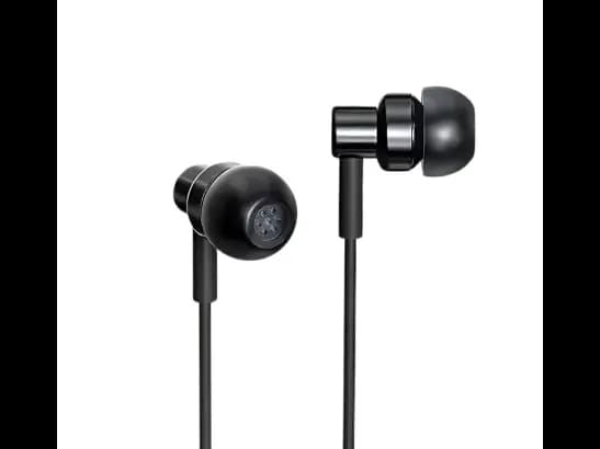REDMI YDJC02 HF - HI-RES AUDIO , ALUMINLUM SOUND CHAMBER , LIGHTWEIGHT