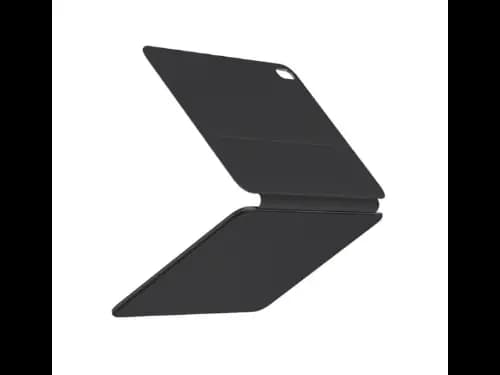 Wiwu F15 Ultra Thin Keyboard Case 10.9 – Black (3)