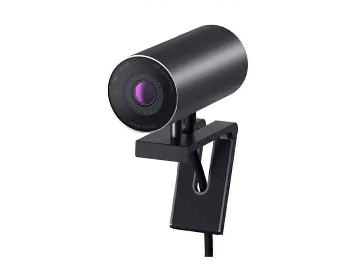 Dell UltraSharp Webcam - WB7022