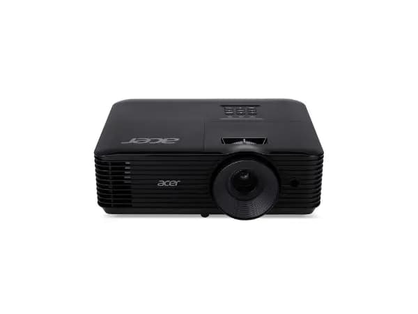 Projector Acer X1226ah
