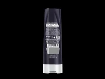 Sunsilk Stunning Black Shine Shampoo 180ml - with Activ-Mix, a groundbreaking formula crafted to enhance the shine of black hair (3)