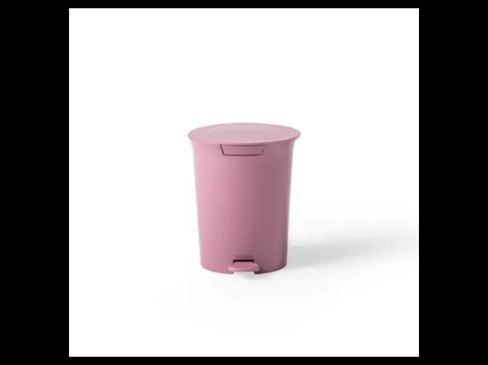 PHONIX 5L DUSTBIN (2)