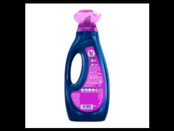Surf Excel Matic Front Load Detergent Liquid 1L - FASTER STAIN REMOVAL (2)