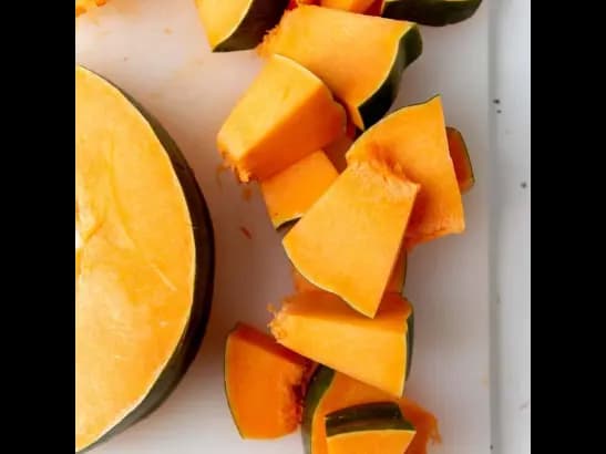 Pumpkin (3)
