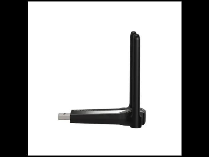 LB-link BL-WDN1300H Archer AC1300 Dual Band High Gain Wireless USB Adapter (3)