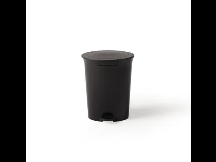 PHONIX 5L DUSTBIN (3)