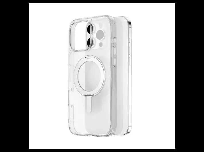 Wiwu MCC-201 iShield Ultra Case 16 Series (4)