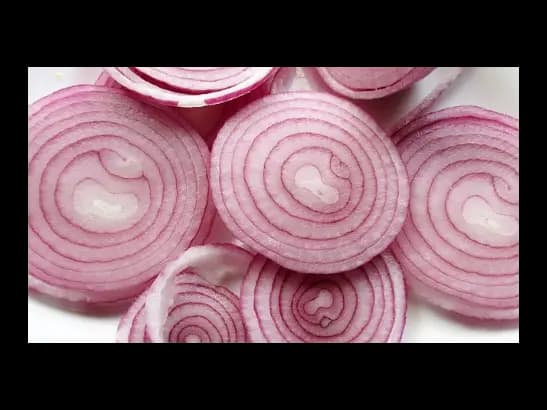 Onion Big (4)