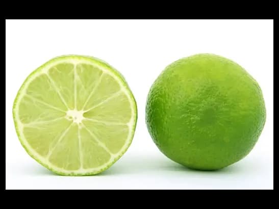 Lime (2)