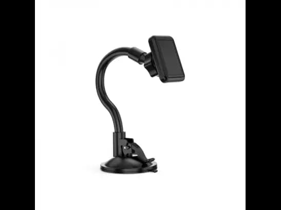 Wiwu CH041 Lotto Car Bracket - adjustable bracket that allows you to easily attach and detach any car vent , quality and durable materials (4)