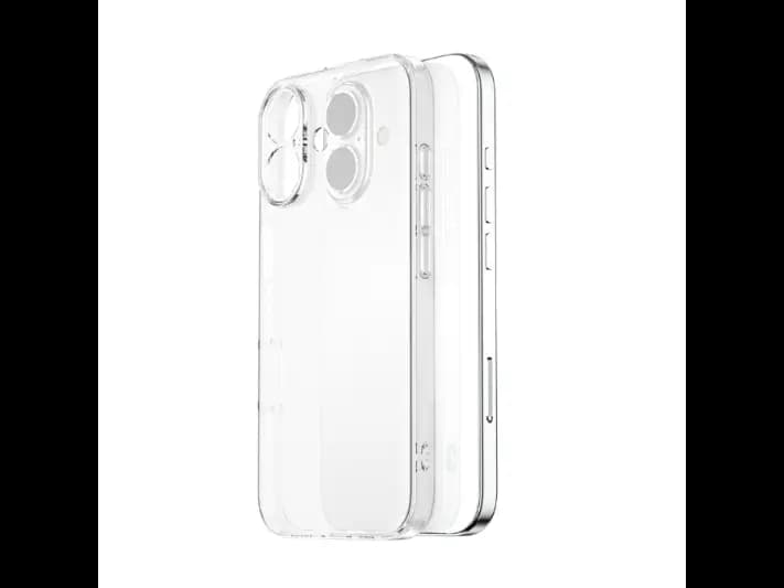 Wiwu ZCC-108 iShield One Case iPhone 16 Series (3)