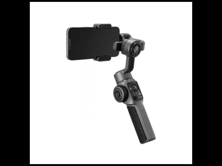 Zhiyun Smooth 5S Combo Gimbal Kit – SM118 (3)