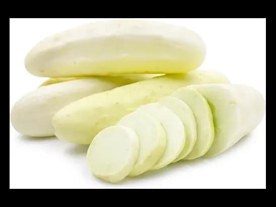 Cucumber (2)