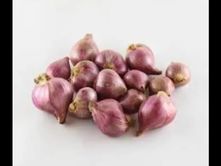 Red onion (4)