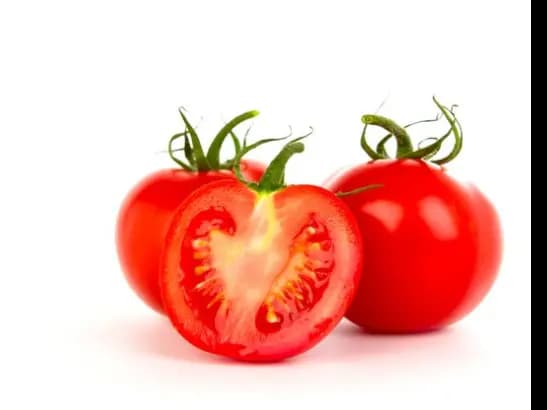 Tomato Big (2)